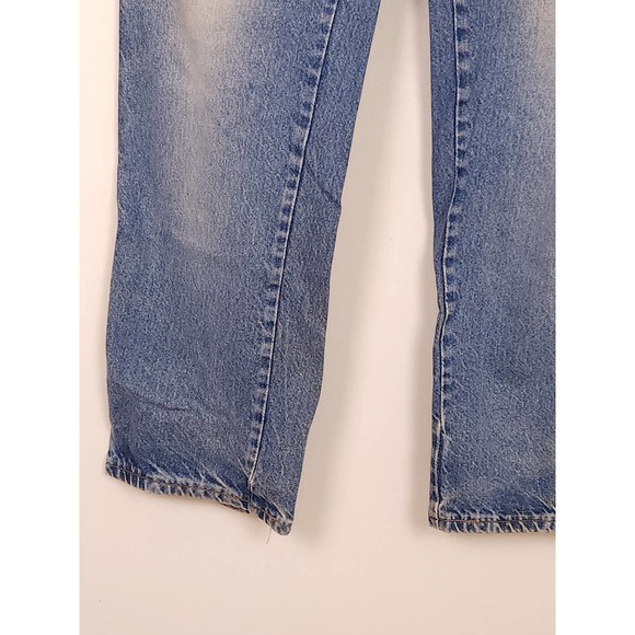 Dickies Mens Jean's 40 x 32 - Picture 6 of 7